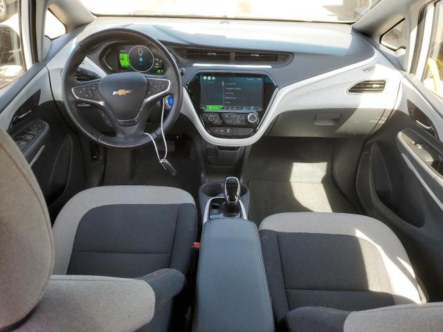 Photo 7 VIN: 1G1FY6S06K4117721 - CHEVROLET BOLT 