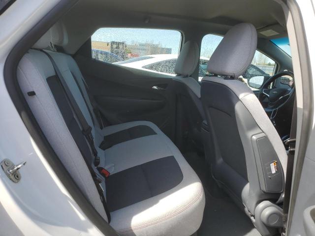 Photo 9 VIN: 1G1FY6S06K4117721 - CHEVROLET BOLT 