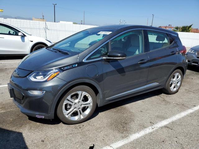 Photo 0 VIN: 1G1FY6S06K4131683 - CHEVROLET BOLT EV 