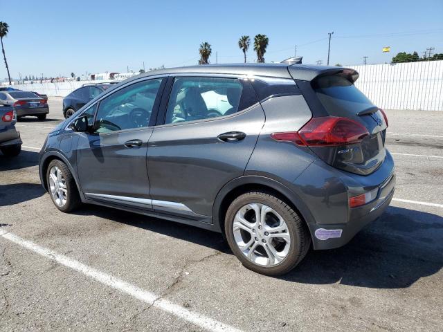 Photo 1 VIN: 1G1FY6S06K4131683 - CHEVROLET BOLT EV 