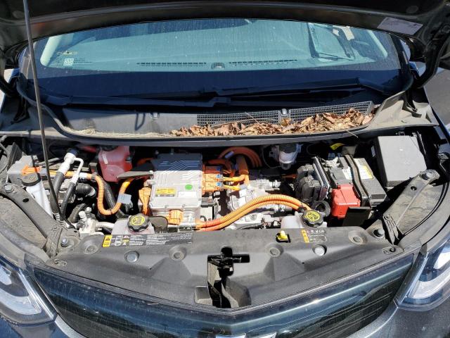 Photo 10 VIN: 1G1FY6S06K4131683 - CHEVROLET BOLT EV 