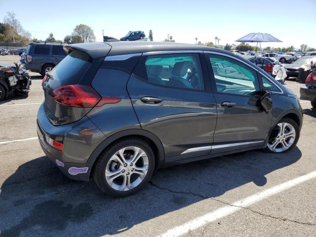 Photo 2 VIN: 1G1FY6S06K4131683 - CHEVROLET BOLT EV 