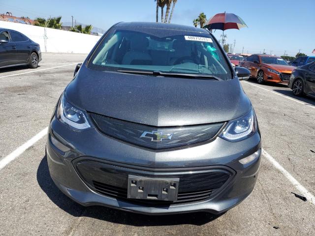 Photo 4 VIN: 1G1FY6S06K4131683 - CHEVROLET BOLT EV 