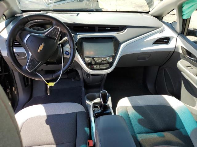 Photo 7 VIN: 1G1FY6S06K4131683 - CHEVROLET BOLT EV 