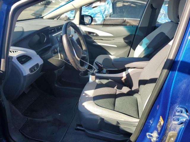 Photo 6 VIN: 1G1FY6S06K4137421 - CHEVROLET BOLT EV LT 