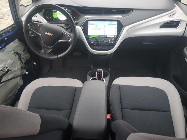 Photo 7 VIN: 1G1FY6S06K4137421 - CHEVROLET BOLT EV LT 