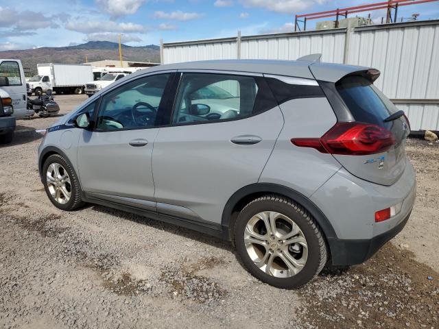 Photo 1 VIN: 1G1FY6S06K4145311 - CHEVROLET BOLT EV LT 