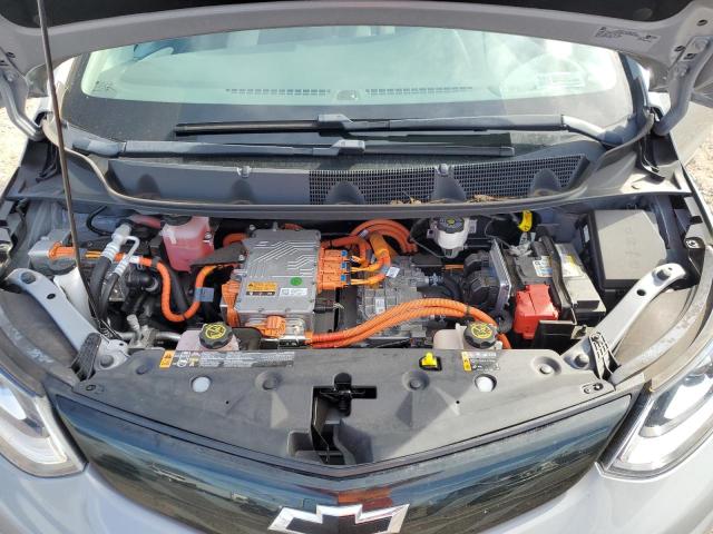 Photo 10 VIN: 1G1FY6S06K4145311 - CHEVROLET BOLT EV LT 