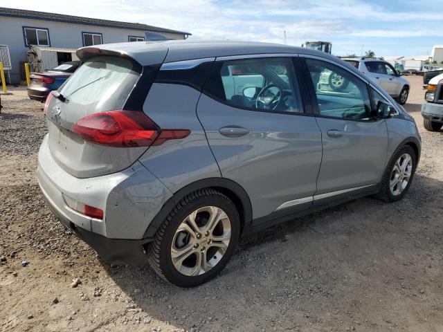 Photo 2 VIN: 1G1FY6S06K4145311 - CHEVROLET BOLT EV LT 