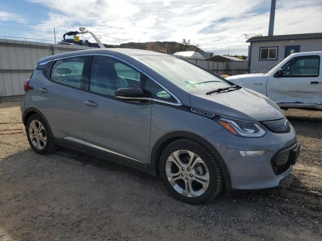 Photo 3 VIN: 1G1FY6S06K4145311 - CHEVROLET BOLT EV LT 