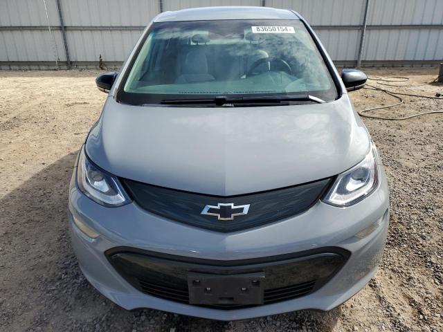 Photo 4 VIN: 1G1FY6S06K4145311 - CHEVROLET BOLT EV LT 