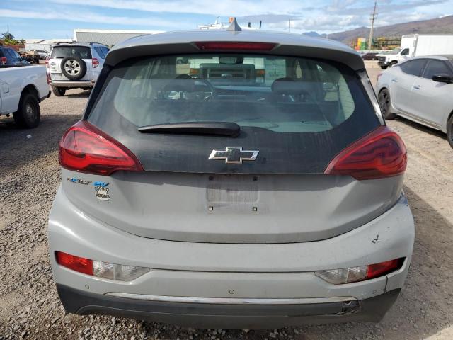 Photo 5 VIN: 1G1FY6S06K4145311 - CHEVROLET BOLT EV LT 