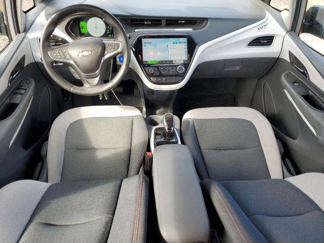 Photo 7 VIN: 1G1FY6S06K4145311 - CHEVROLET BOLT EV LT 