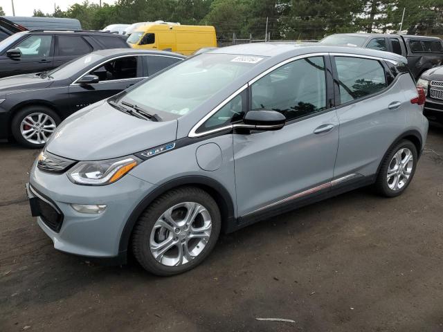 Photo 0 VIN: 1G1FY6S06L4109121 - CHEVROLET BOLT 