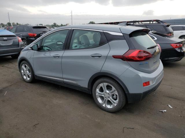 Photo 1 VIN: 1G1FY6S06L4109121 - CHEVROLET BOLT 