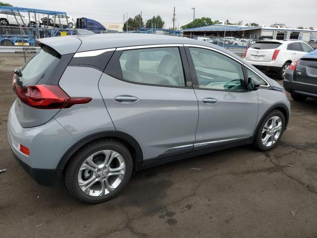 Photo 2 VIN: 1G1FY6S06L4109121 - CHEVROLET BOLT 