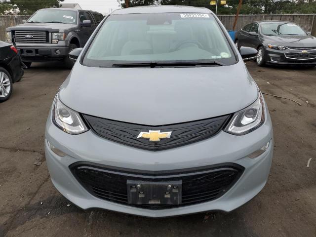 Photo 4 VIN: 1G1FY6S06L4109121 - CHEVROLET BOLT 