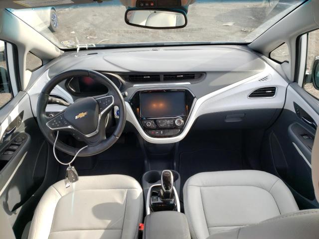 Photo 7 VIN: 1G1FY6S06L4116571 - CHEVROLET BOLT EV LT 