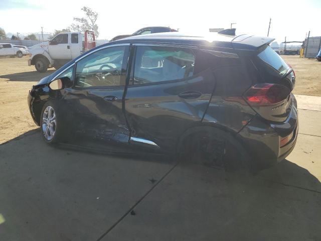 Photo 1 VIN: 1G1FY6S06L4130020 - CHEVROLET BOLT EV LT 