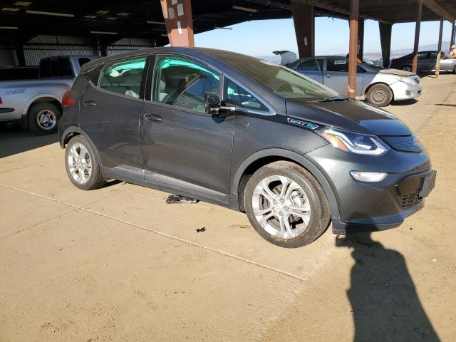 Photo 3 VIN: 1G1FY6S06L4130020 - CHEVROLET BOLT EV LT 