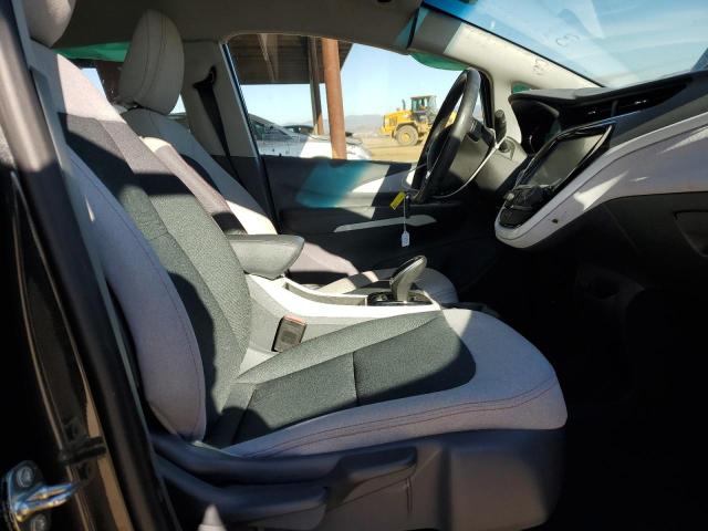 Photo 6 VIN: 1G1FY6S06L4130020 - CHEVROLET BOLT EV LT 