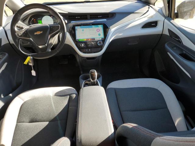 Photo 7 VIN: 1G1FY6S06L4130020 - CHEVROLET BOLT EV LT 