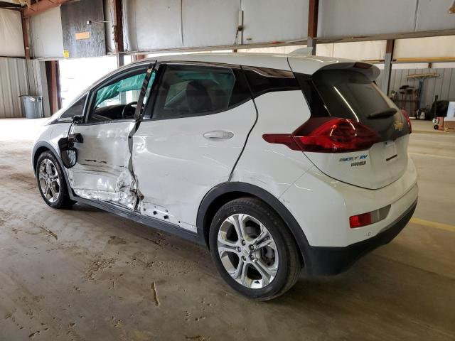 Photo 1 VIN: 1G1FY6S06L4133502 - CHEVROLET BOLT 