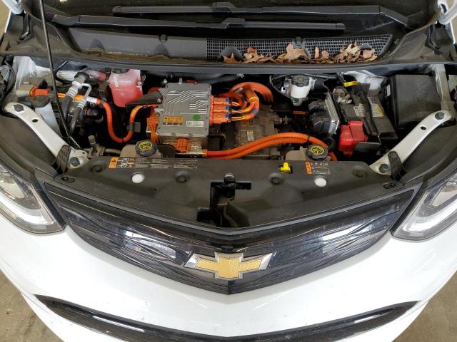 Photo 10 VIN: 1G1FY6S06L4133502 - CHEVROLET BOLT 