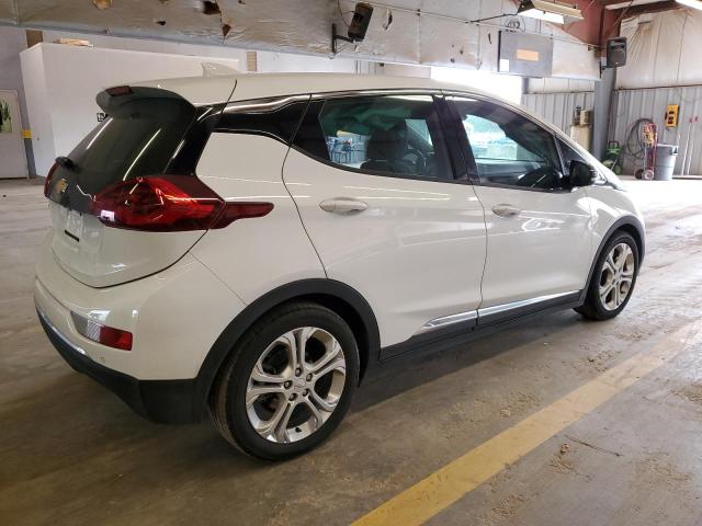 Photo 2 VIN: 1G1FY6S06L4133502 - CHEVROLET BOLT 