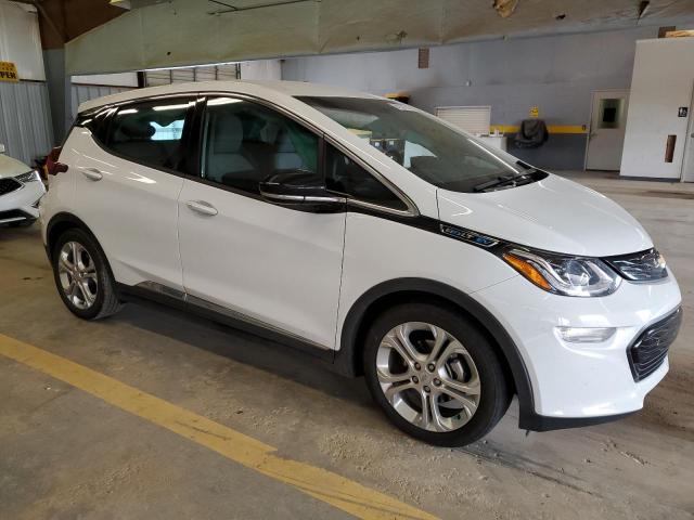 Photo 3 VIN: 1G1FY6S06L4133502 - CHEVROLET BOLT 