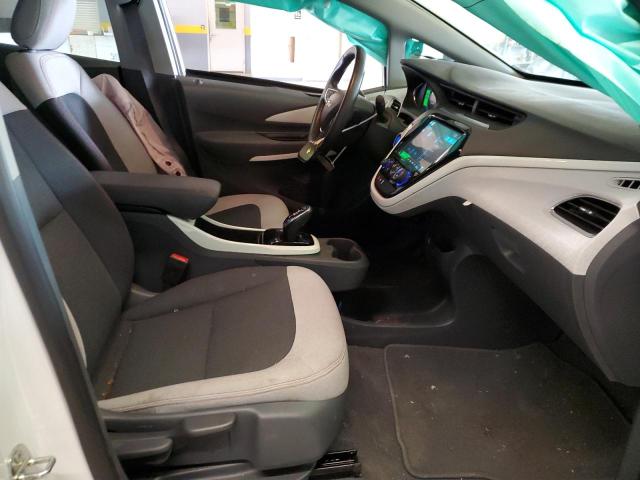 Photo 6 VIN: 1G1FY6S06L4133502 - CHEVROLET BOLT 