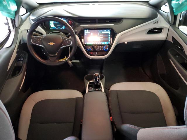 Photo 7 VIN: 1G1FY6S06L4133502 - CHEVROLET BOLT 