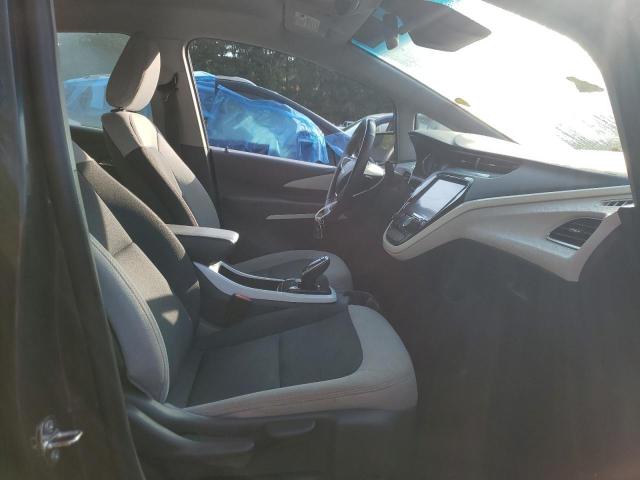 Photo 4 VIN: 1G1FY6S06L4135217 - CHEVROLET BOLT EV 