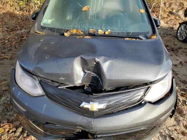 Photo 6 VIN: 1G1FY6S06L4135217 - CHEVROLET BOLT EV 