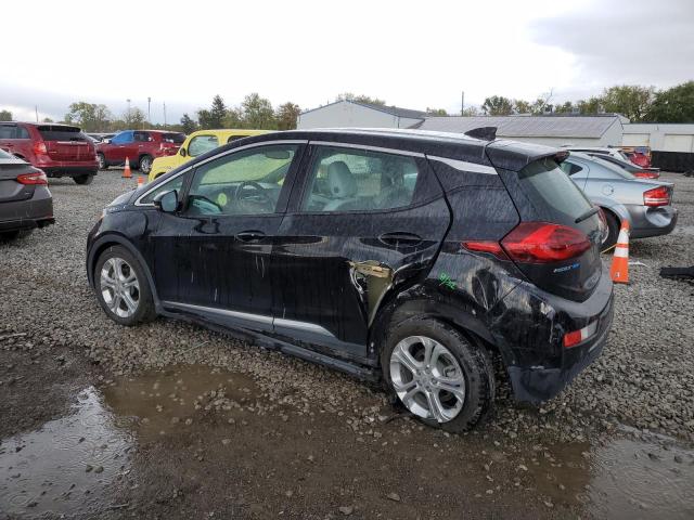 Photo 1 VIN: 1G1FY6S06L4137369 - CHEVROLET BOLT EV LT 