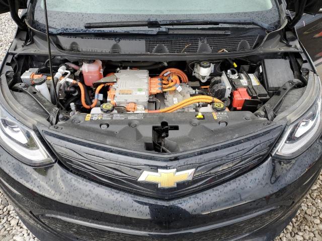 Photo 11 VIN: 1G1FY6S06L4137369 - CHEVROLET BOLT EV LT 