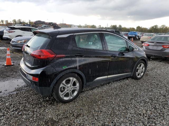 Photo 2 VIN: 1G1FY6S06L4137369 - CHEVROLET BOLT EV LT 