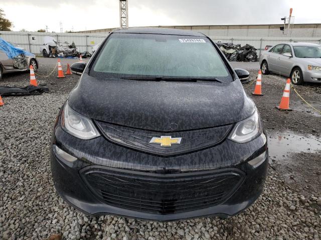 Photo 4 VIN: 1G1FY6S06L4137369 - CHEVROLET BOLT EV LT 