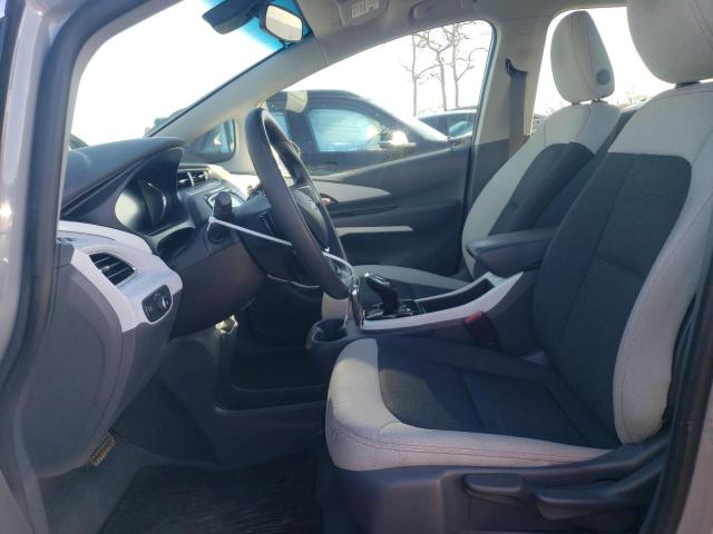 Photo 6 VIN: 1G1FY6S06L4139235 - CHEVROLET BOLT 