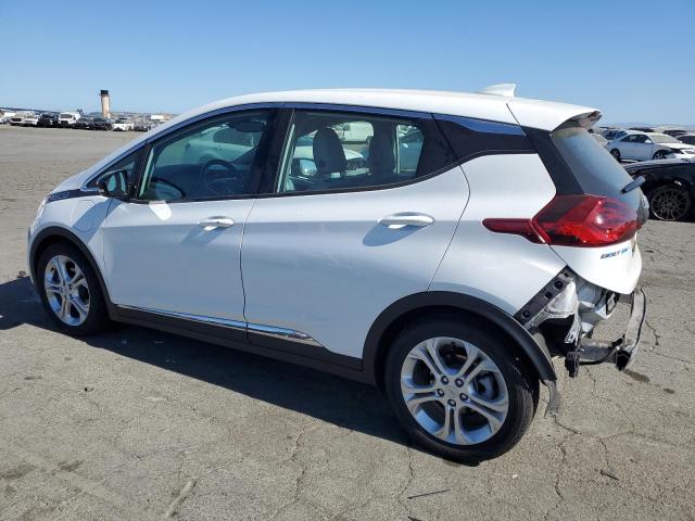 Photo 1 VIN: 1G1FY6S06L4144533 - CHEVROLET BOLT EV LT 