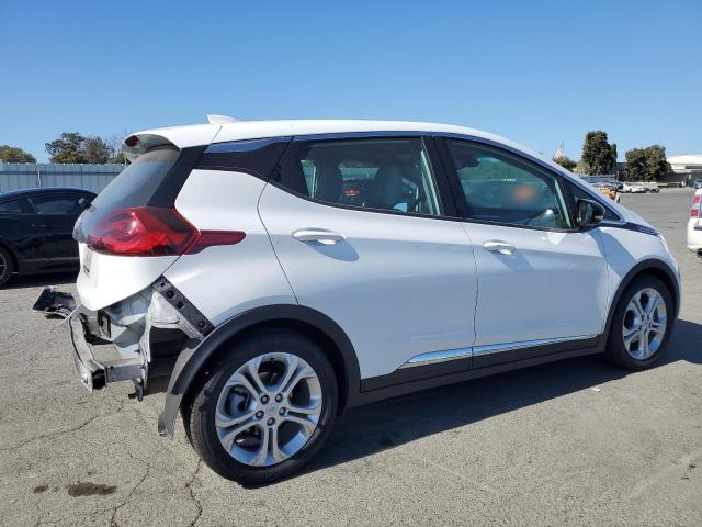 Photo 2 VIN: 1G1FY6S06L4144533 - CHEVROLET BOLT EV LT 