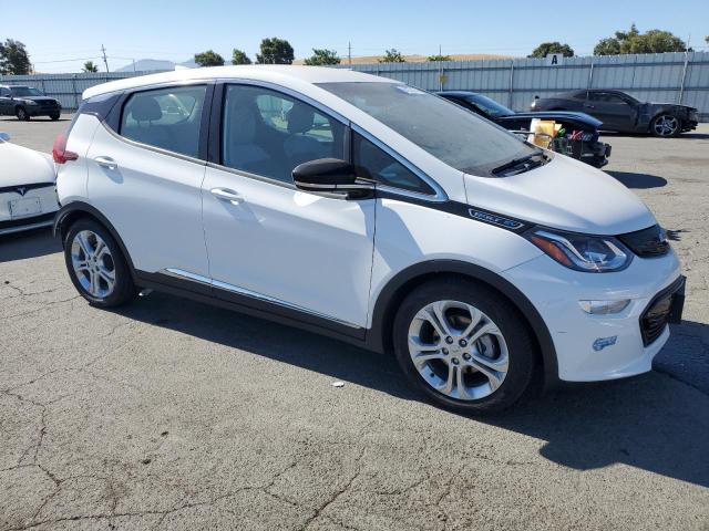 Photo 3 VIN: 1G1FY6S06L4144533 - CHEVROLET BOLT EV LT 