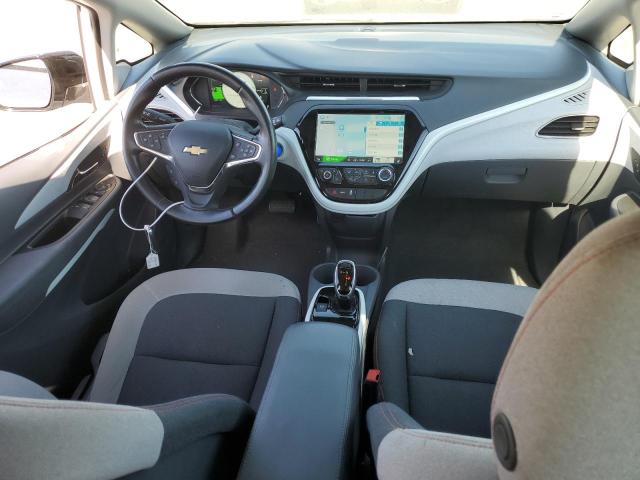 Photo 7 VIN: 1G1FY6S06L4144533 - CHEVROLET BOLT EV LT 