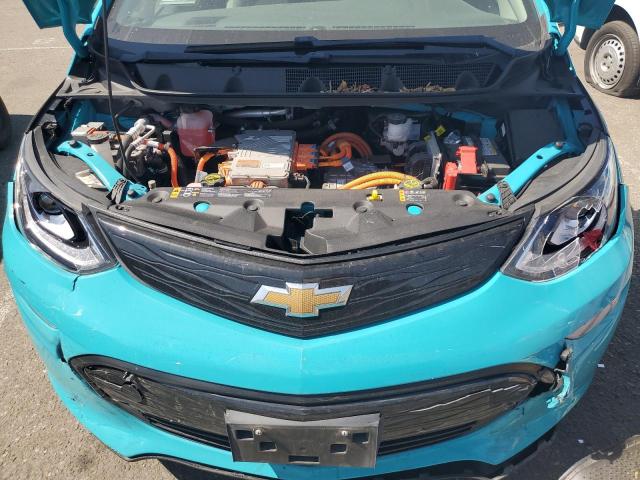 Photo 10 VIN: 1G1FY6S06L4146735 - CHEVROLET BOLT 