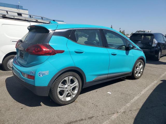 Photo 2 VIN: 1G1FY6S06L4146735 - CHEVROLET BOLT 