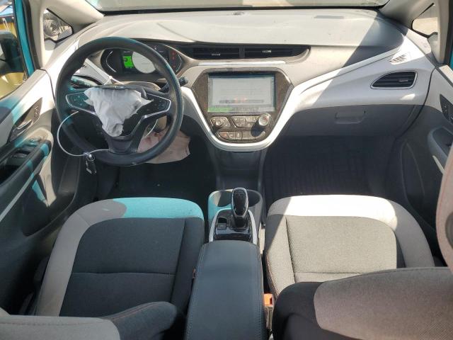 Photo 7 VIN: 1G1FY6S06L4146735 - CHEVROLET BOLT 