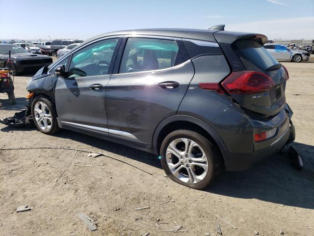 Photo 1 VIN: 1G1FY6S06L4148565 - CHEVROLET BOLT EV 