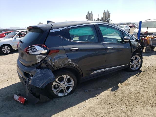 Photo 2 VIN: 1G1FY6S06L4148565 - CHEVROLET BOLT EV 