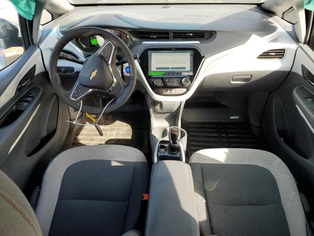 Photo 7 VIN: 1G1FY6S06L4148565 - CHEVROLET BOLT EV 