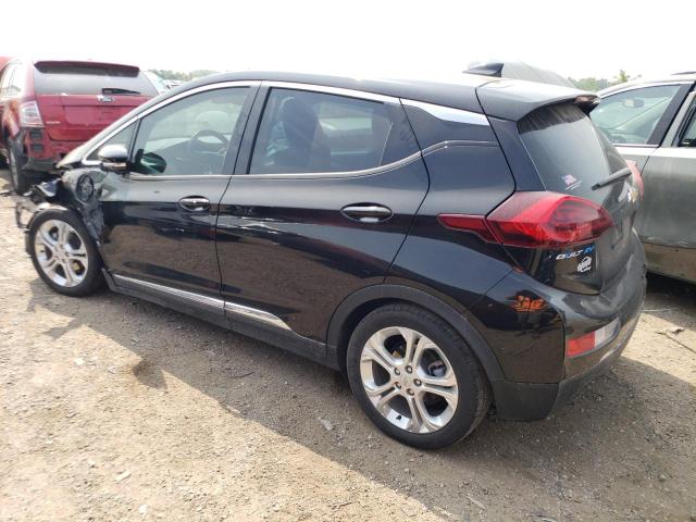 Photo 1 VIN: 1G1FY6S06M4102395 - CHEVROLET BOLT EV LT 